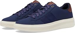 Grand Crosscourt Premier Sneaker