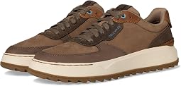 Кроссовки Cole Haan Grandpro Crossover Golf