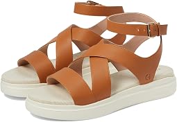 Grandpro Rally Castine Sandals