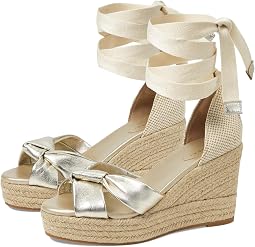 Cloudfeel Hampton Sandals