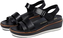 Originalgrand Peyton Flatform