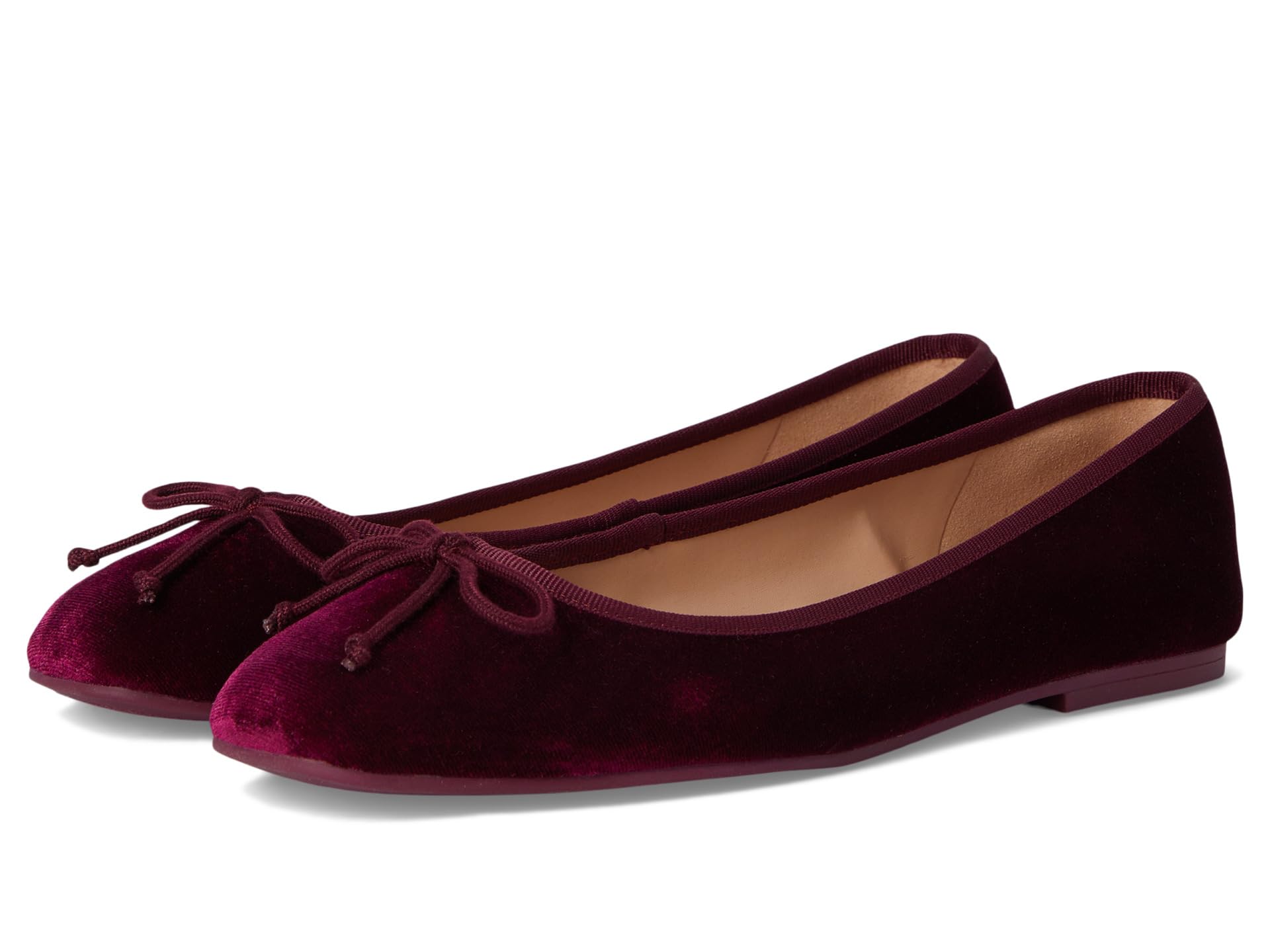 Yara Soft Ballet