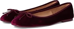 Yara Soft Ballet