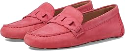 Балетки Cole Haan Evelyn Chain Driver