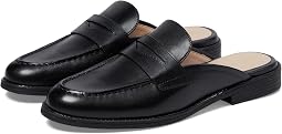 Stassi Penny Mule Туфли на плоской подошве