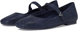 Navy Snake