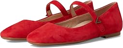 Alameda Mary Janes