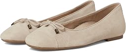 Lucid Beige Croc Sde