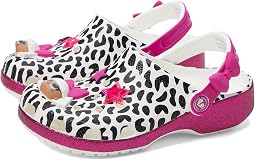 Клоги LOL Surprise Diva Classic Crocs Kids