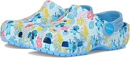 Stitch Classic Clog (Детский)