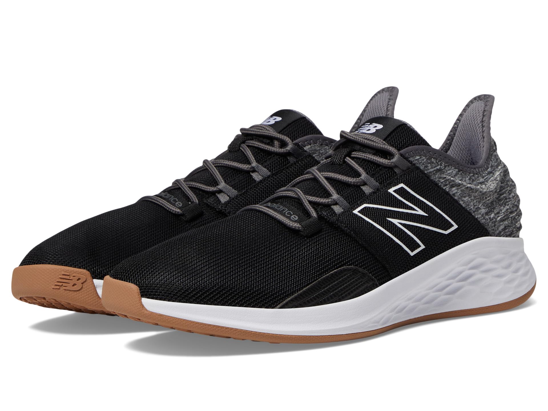 Fresh Foam ROAV Golf кроссовки New Balance Golf