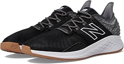 Fresh Foam ROAV Golf кроссовки New Balance Golf