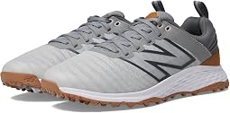 New Balance Golf кроссовки Fresh Foam Contend V2