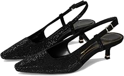 Kenneth Cole New York Martha Crystals туфли