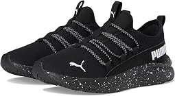 Softride One4All Galaxy (Big Kid)