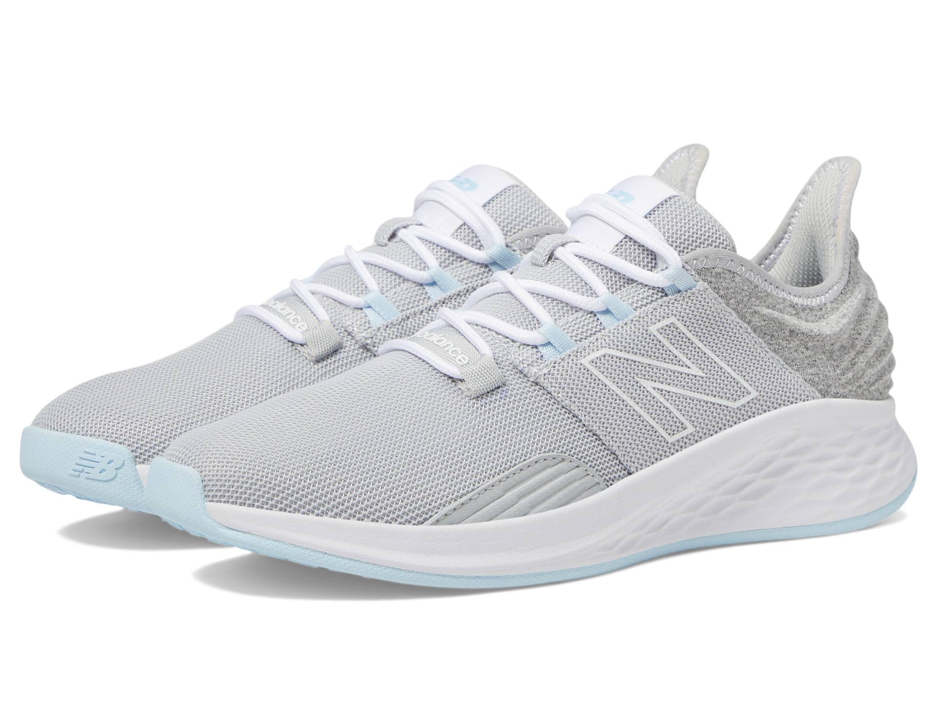 Fresh Foam ROAV Golf