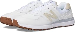 574 Greens v2 от New Balance Golf