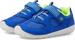 SM Turbo (Infant/Toddler)
