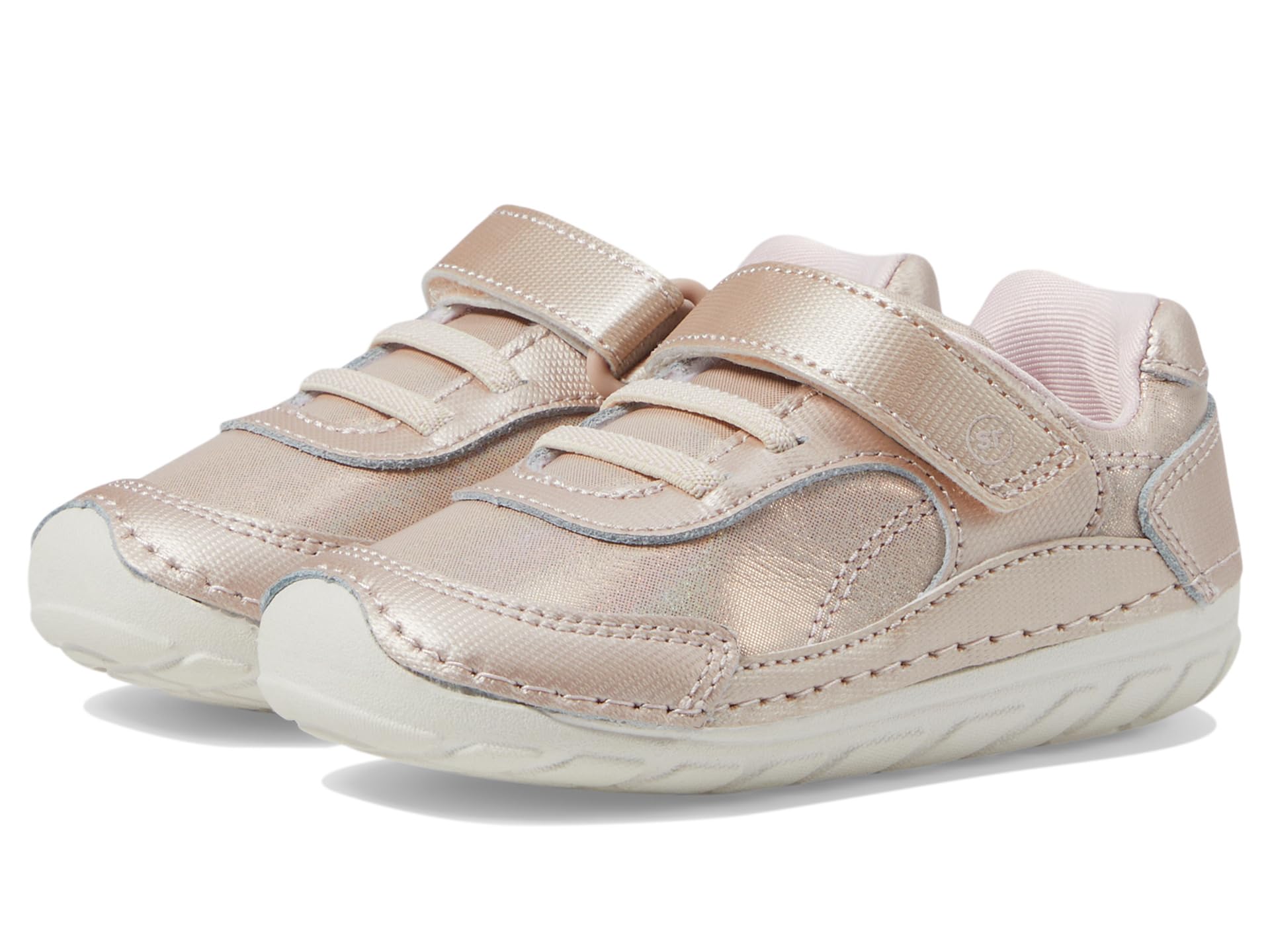 SM Grover (Infant/Toddler)