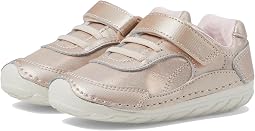 SM Grover (Infant/Toddler)
