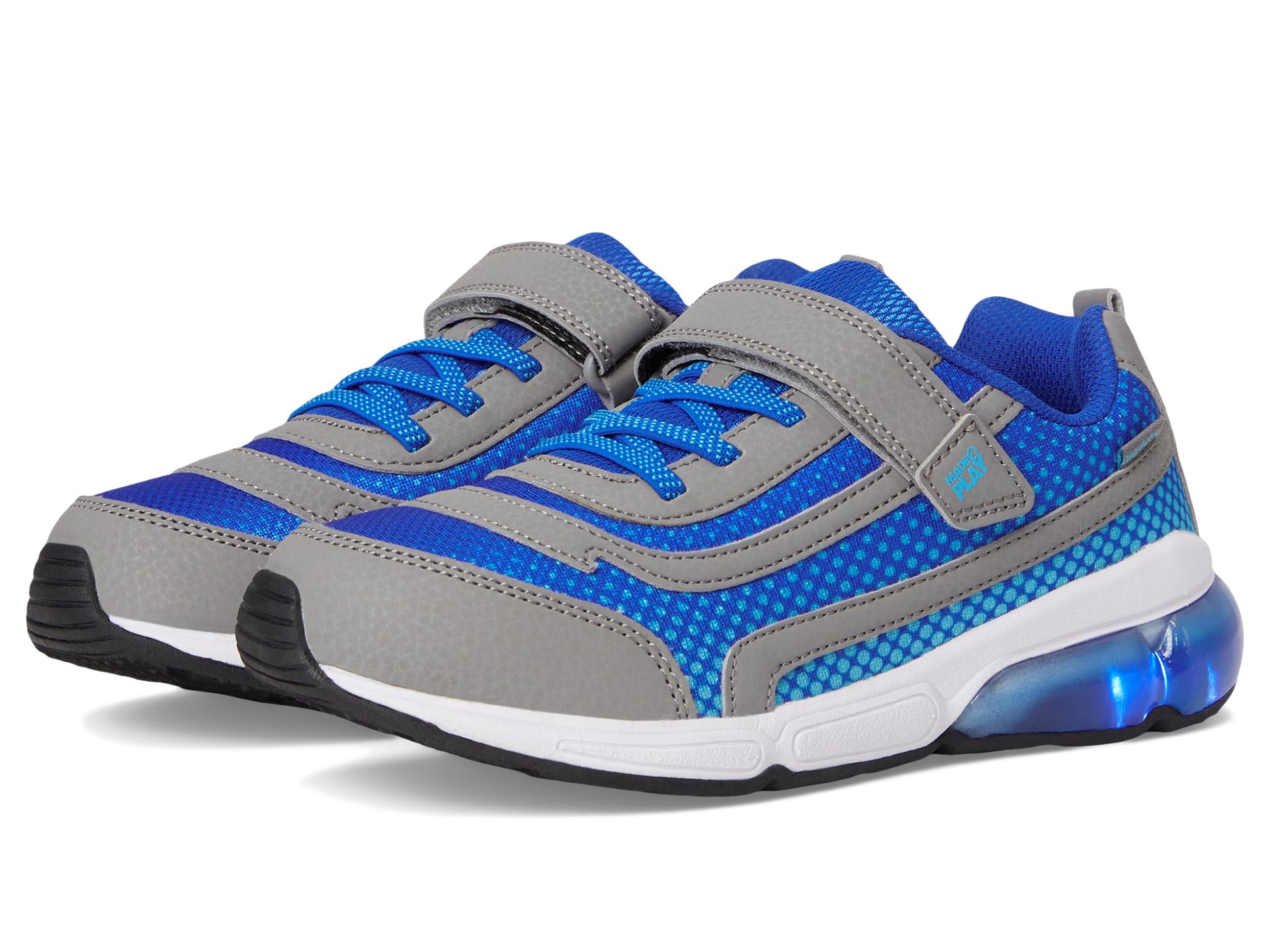 M2P Surge Bounce для младенцев и маленьких детей