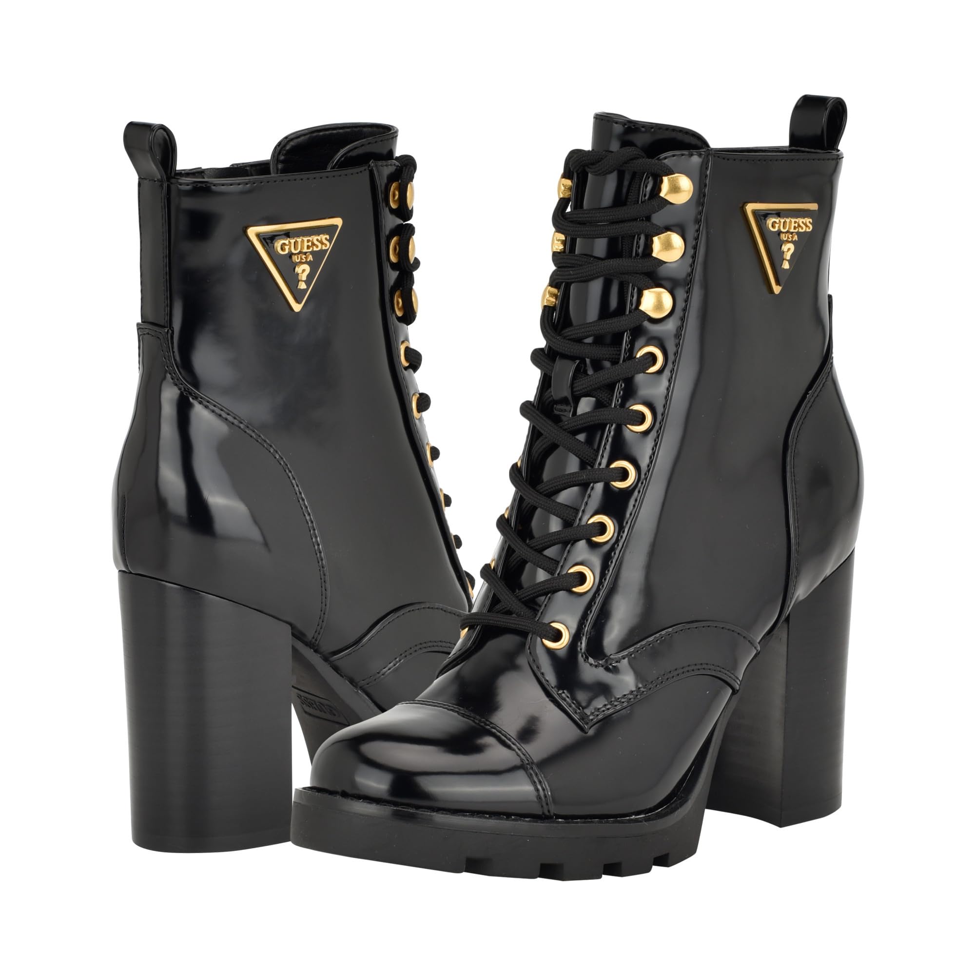 Neadyn от GUESS