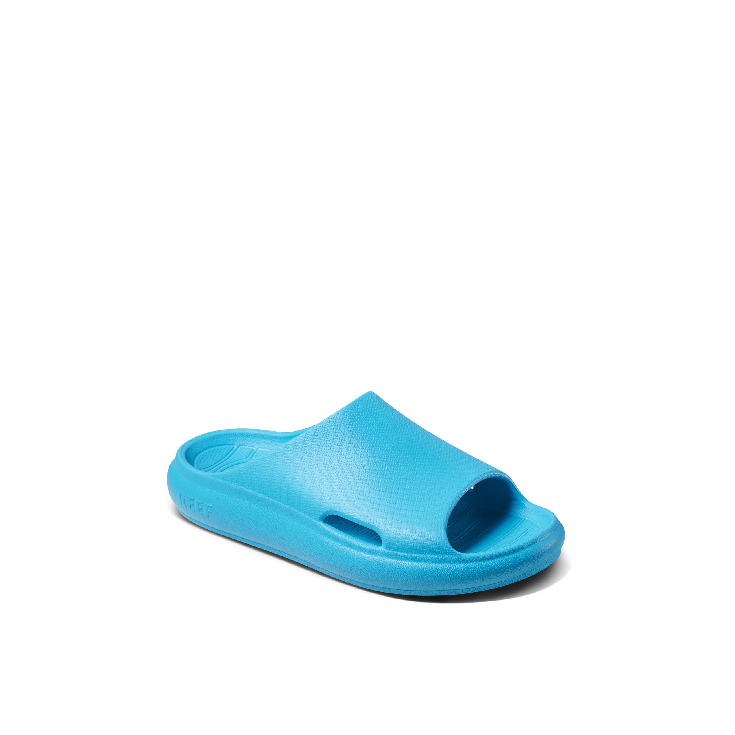 Детские сандалии Rio Slide (Little Kid/Big Kid)