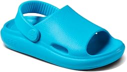 Сандалии Little Rio Slide (Детский)