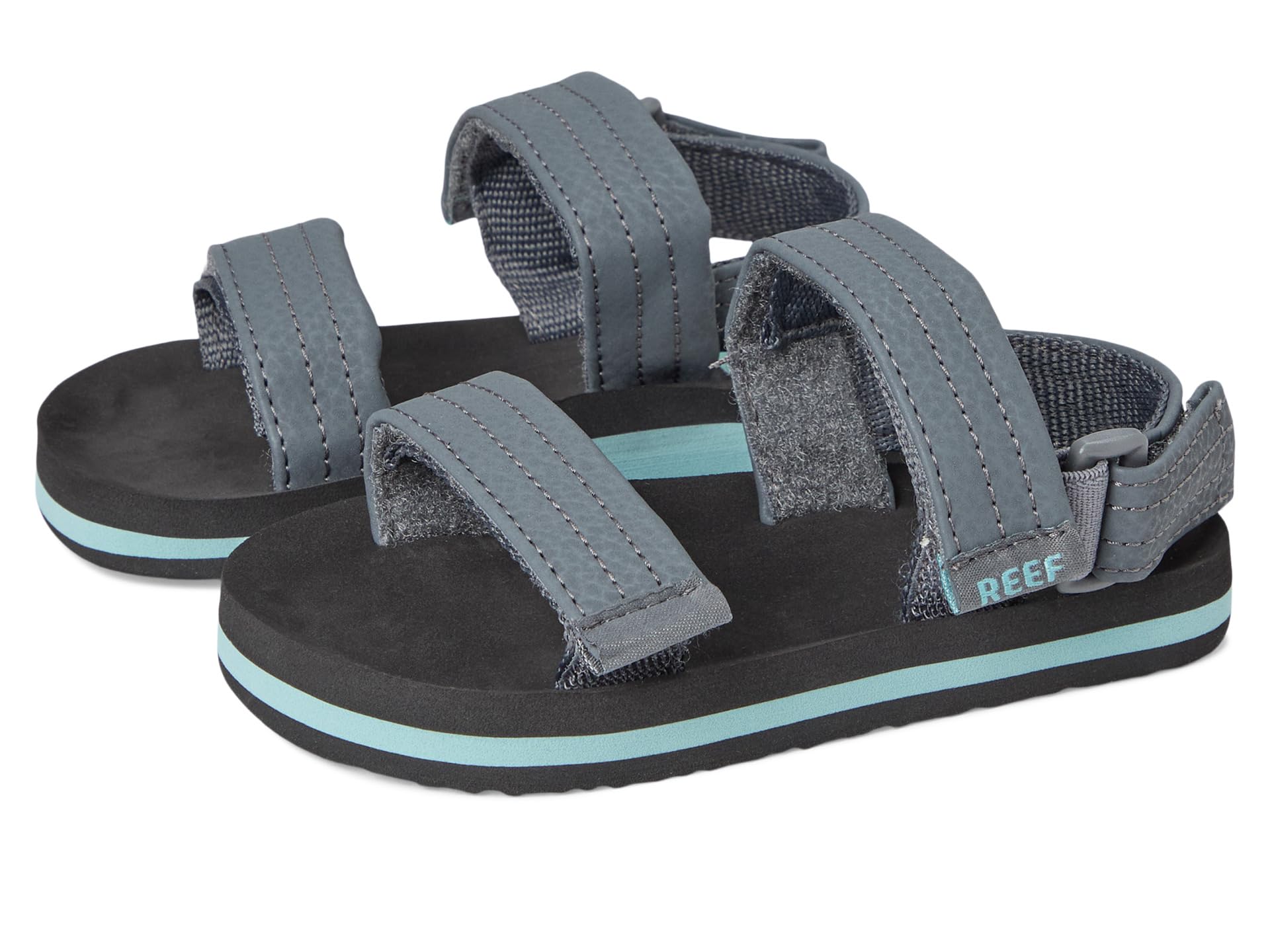 Reef Kids Little Ahi Convertible (Детский)