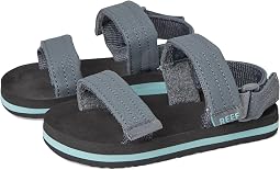 Reef Kids Little Ahi Convertible (Детский)
