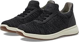Кроссовки Satellite Knit Elastic Lace Slip-On Jr. (Детский)
