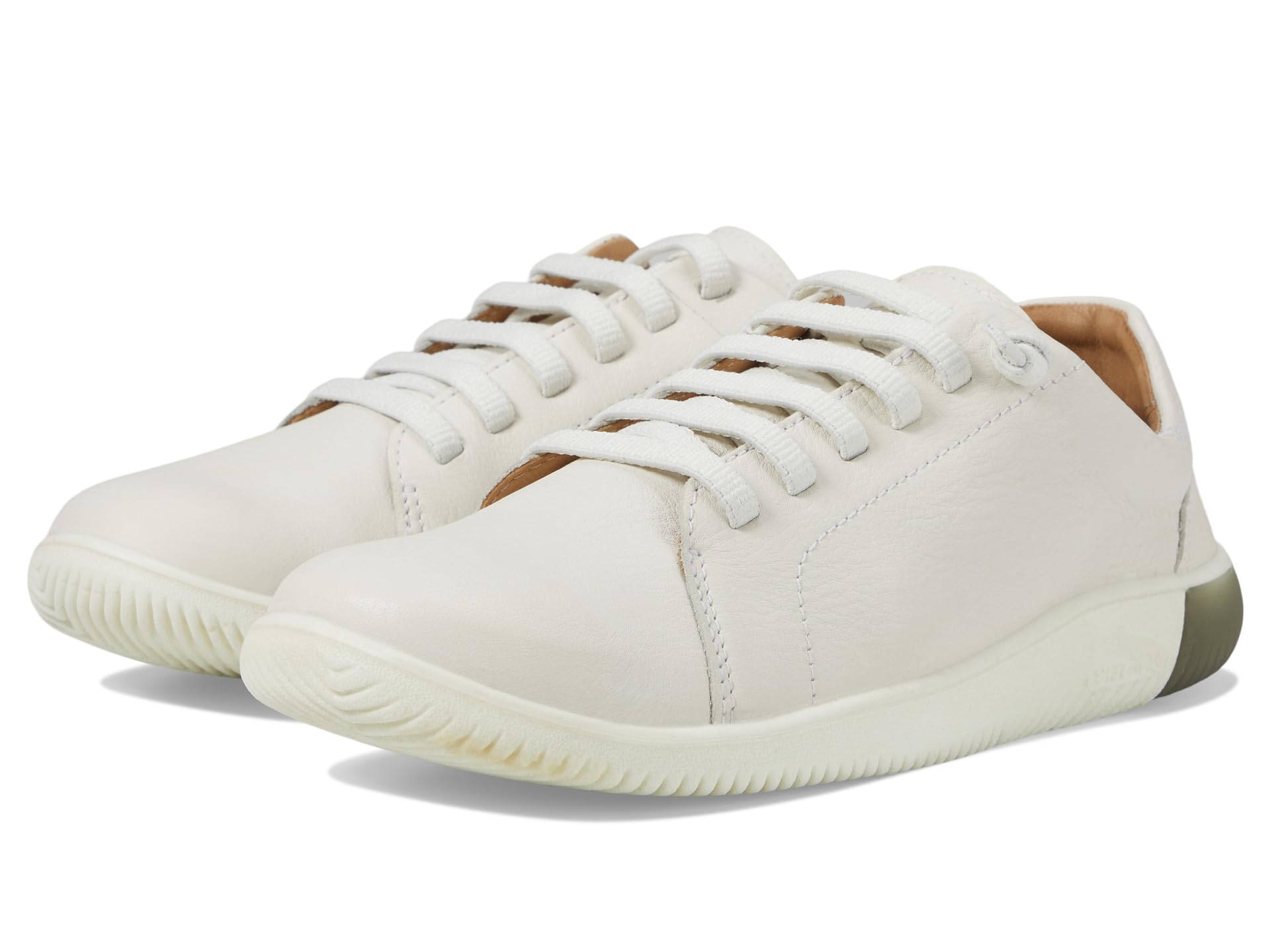 KNX Lace