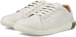 KNX Lace