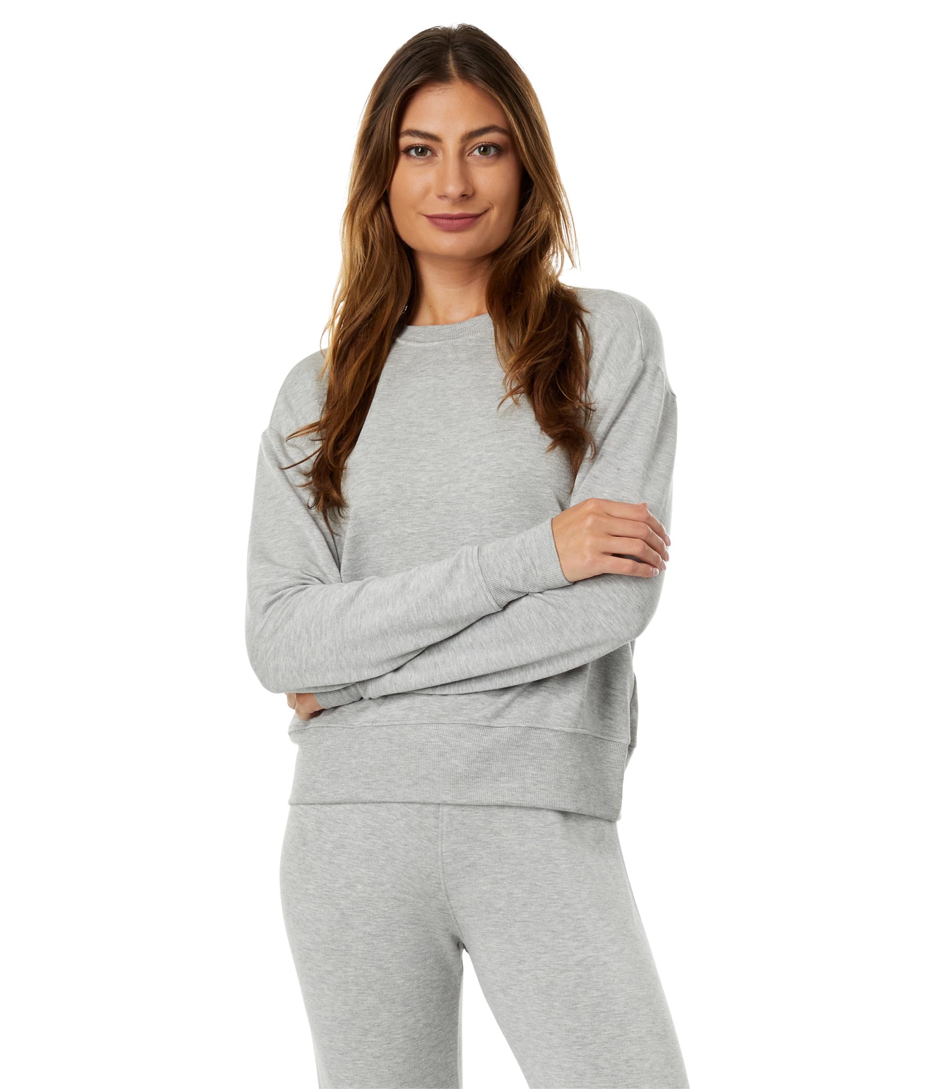 Женское худи Sonja Fleece