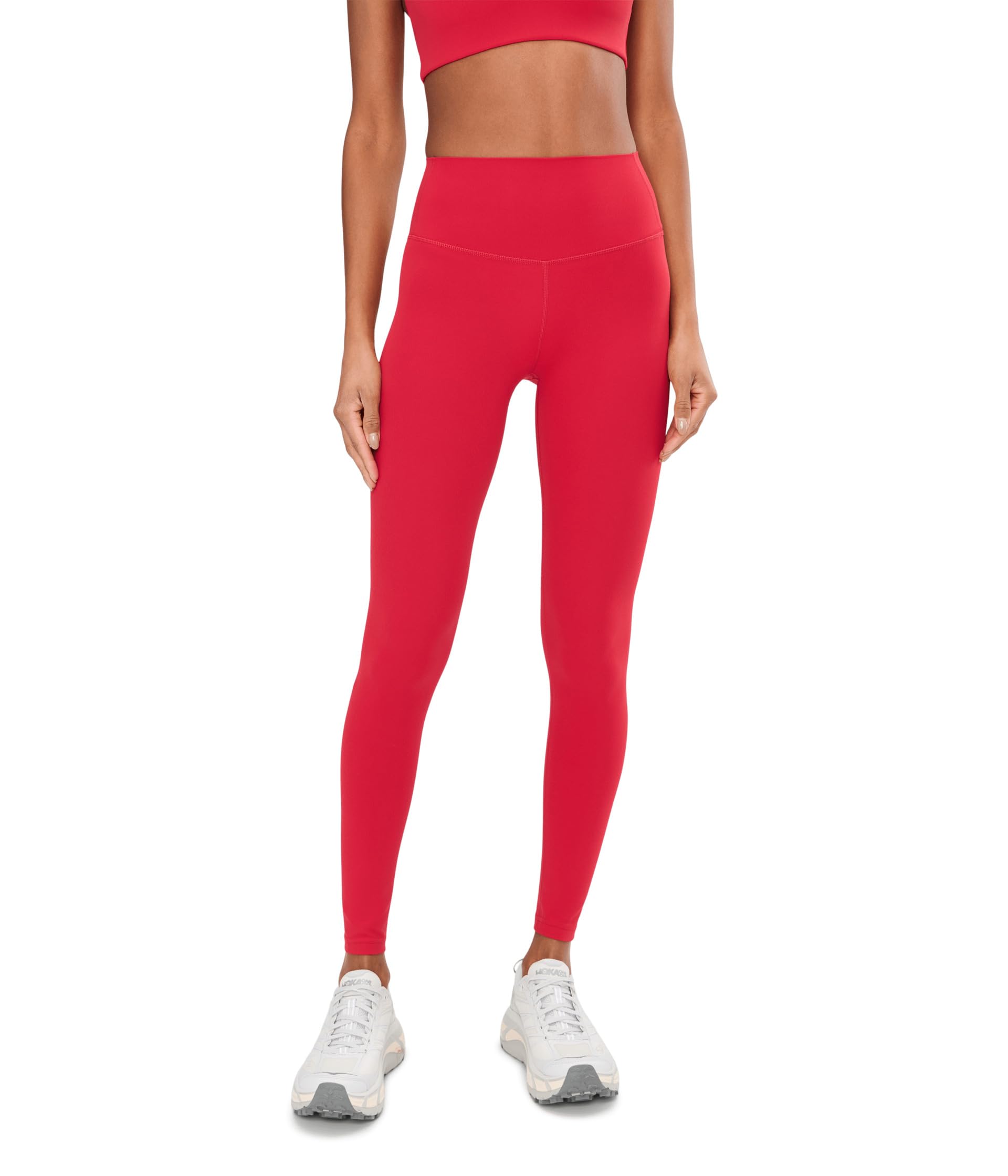 Airweight High-Waist 28"