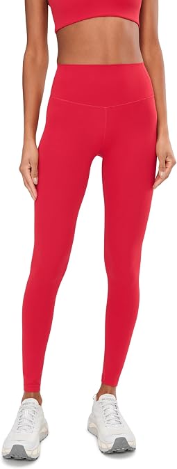 Женские брюки Splits59 Airweight High-Waist 28"