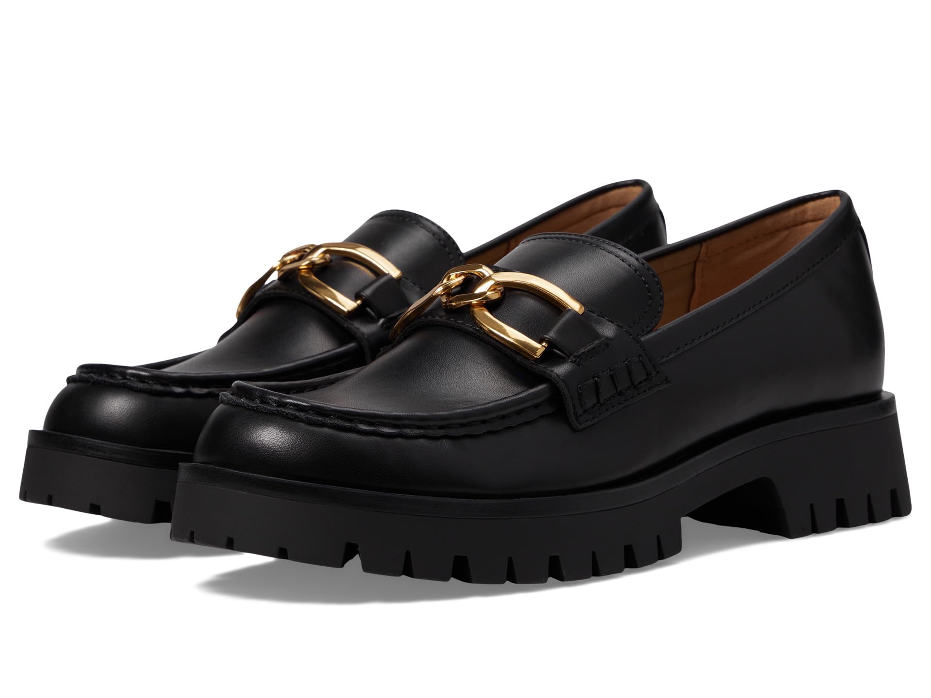 Балетки Nine West Gables 3