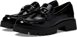 Балетки Nine West Gables 3