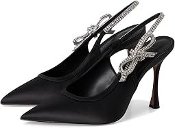 Bri туфли Steve Madden