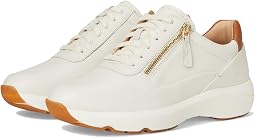 Tivoli Zip кроссовки Clarks