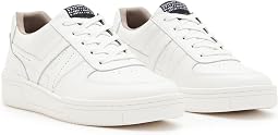White 1