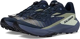 Кроссовки Salomon Genesis
