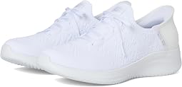 Кроссовки Martha Stewart - Ultra Flex 3.0 -Back On Track - HANDS FREE SLIP-INS