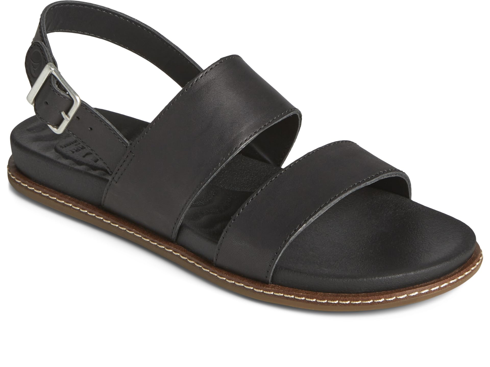 Сандалии Waveside Plushwave Backstrap Sperry