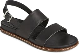 Сандалии Waveside Plushwave Backstrap Sperry