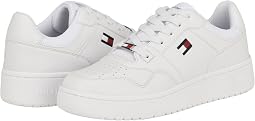 Tommy Hilfiger Кроссовки Twigye