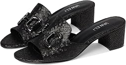 Oksana
