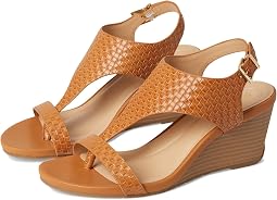 Сандалии Kenneth Cole Reaction Greatly Thong