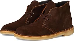 Desert Boots