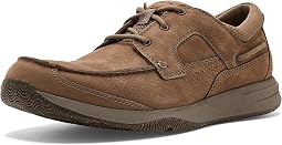 Sand Leather
